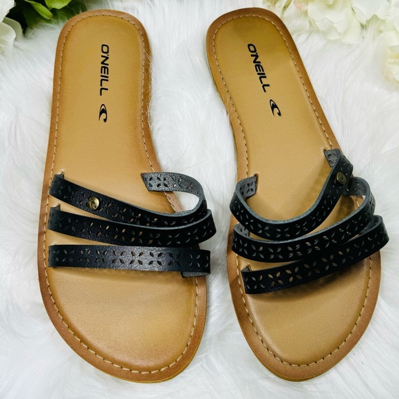 O’Neil Cyprus Island Sandals - Picture 3 of 8